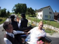 Hochzeitsfotos Michaela + Daniel-015